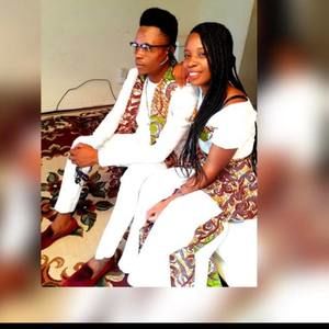 Meet your Posher, Chance